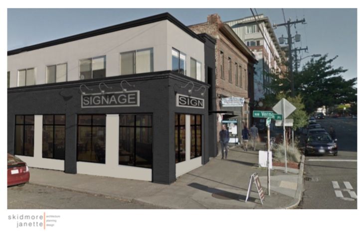 1,899 SF Available